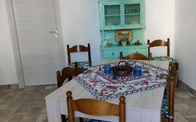 Casacate